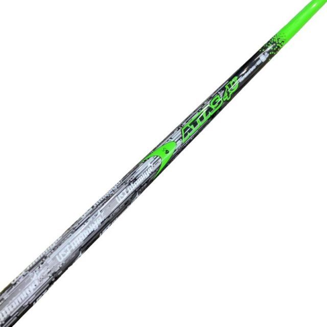 Driver Inpres Rmx 01 9.5 Dr S) C