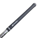 Driver Inpres Rmx 01 9.5 Dr S) C