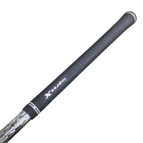 Driver Inpres Rmx 01 9.5 Dr S) C