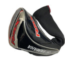 Driver Inpres Rmx 01 9.5 Dr S) C