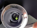 Tamron Lens (Zoom) 70-300Mm F/4.5-6.3 Di Iii Rxd