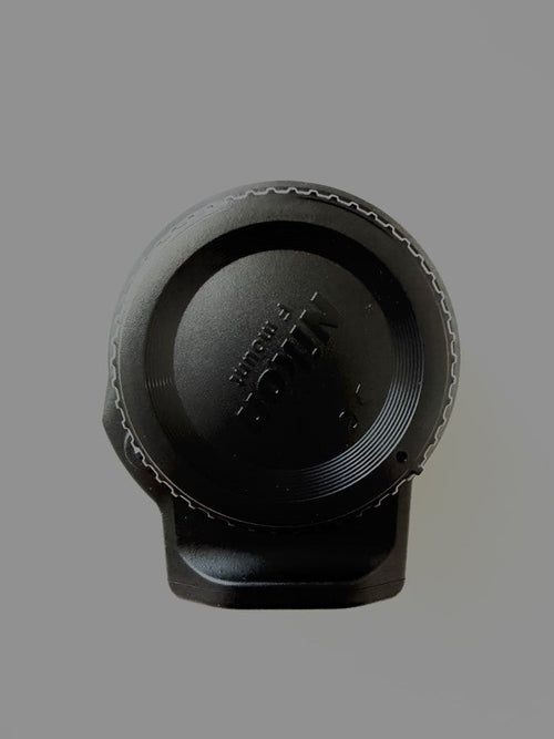 Nikon Mount Adapters Ftz