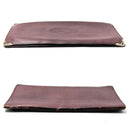 Long Wallet Cartier