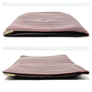 Long Wallet Cartier