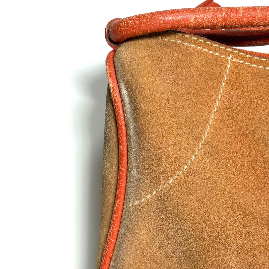 Miu Handbags