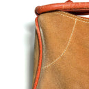 Miu Handbags