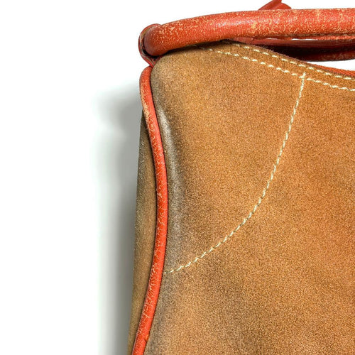 Miu Handbags