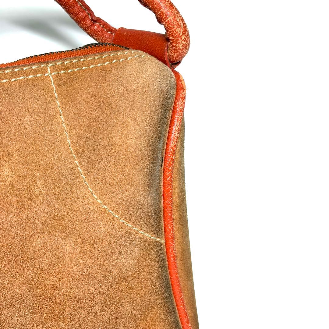 Miu Handbags