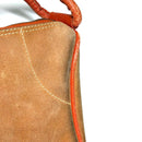 Miu Handbags