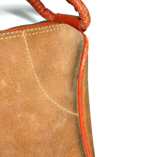 Miu Handbags
