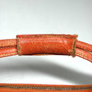 Miu Handbags