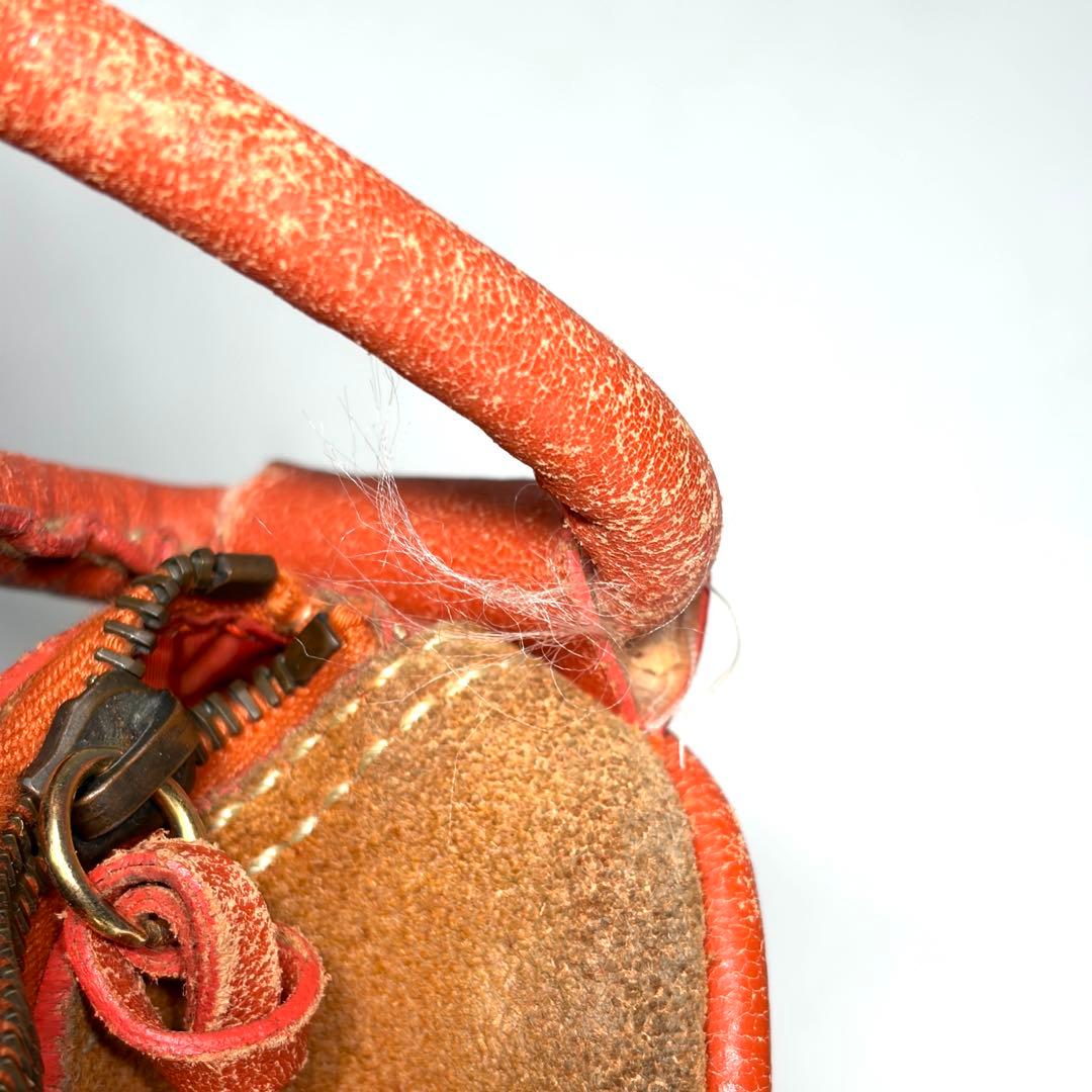 Miu Handbags