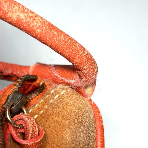 Miu Handbags