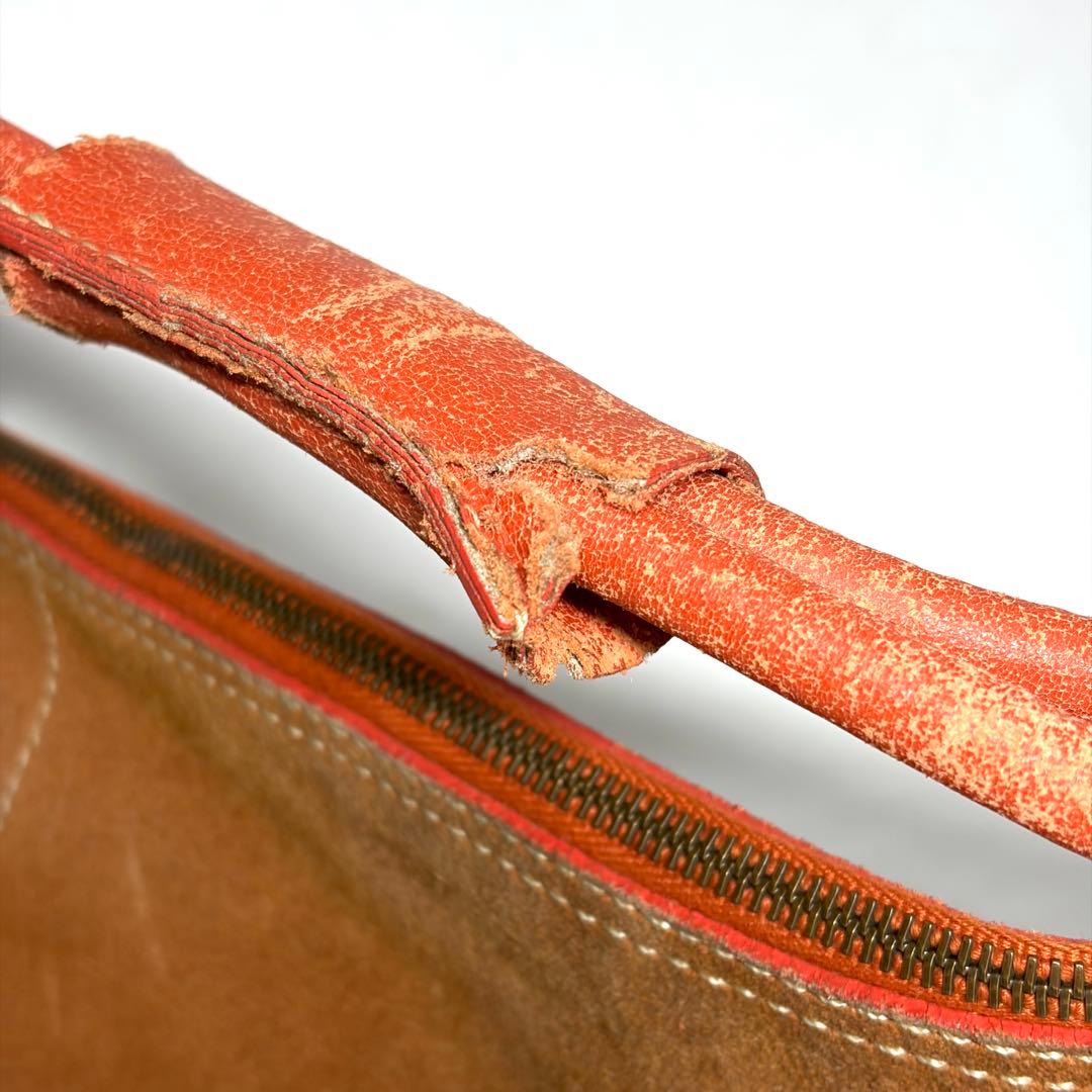 Miu Handbags