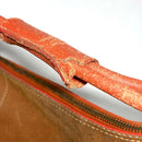 Miu Handbags