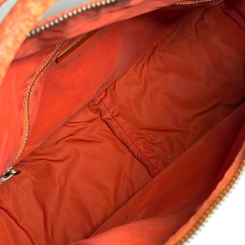 Miu Handbags