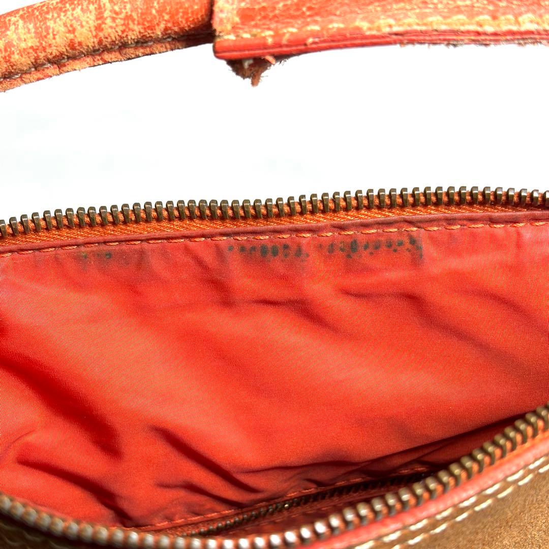 Miu Handbags