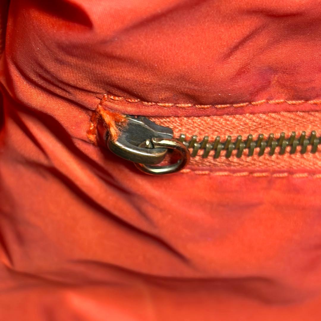Miu Handbags