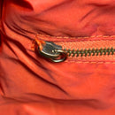 Miu Handbags