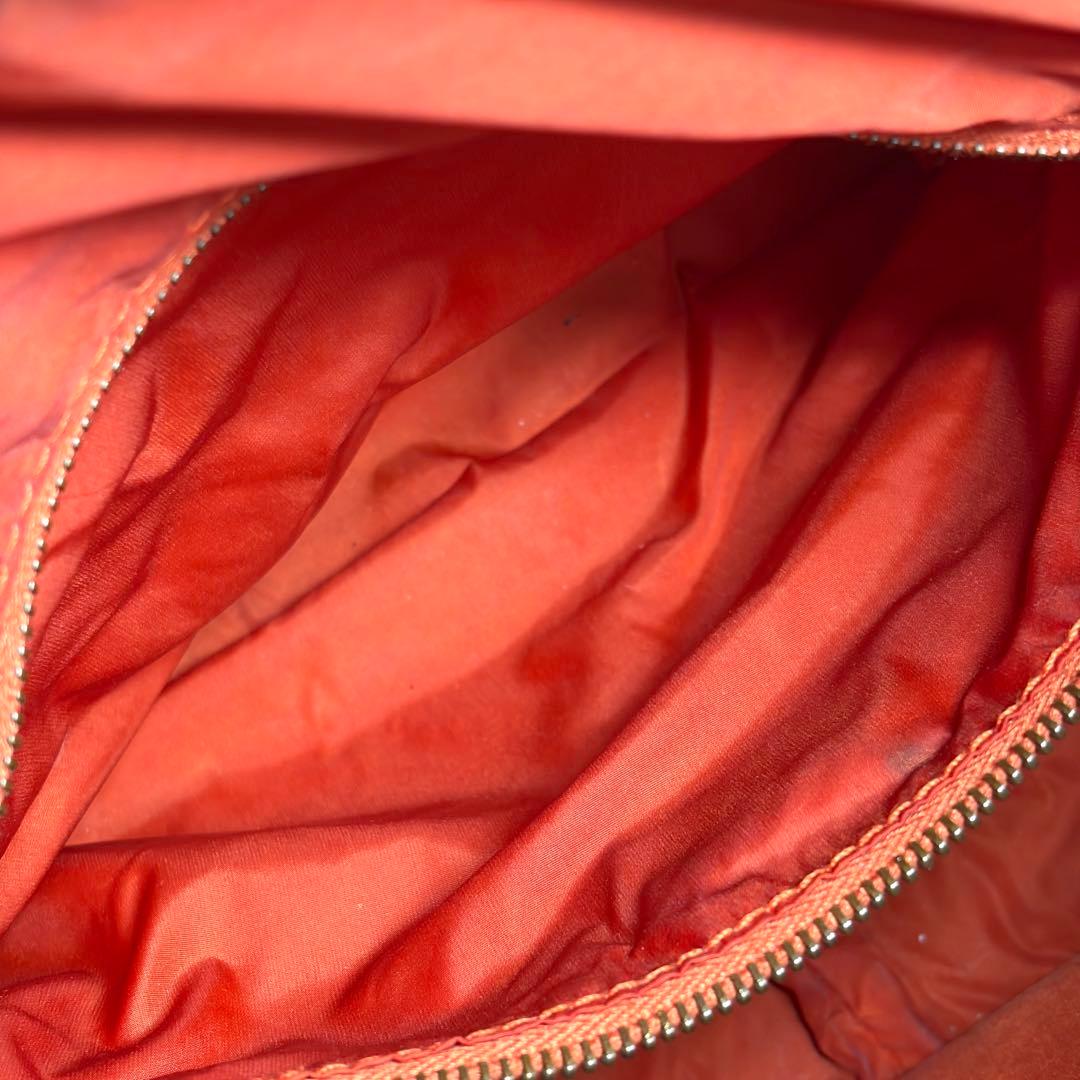 Miu Handbags