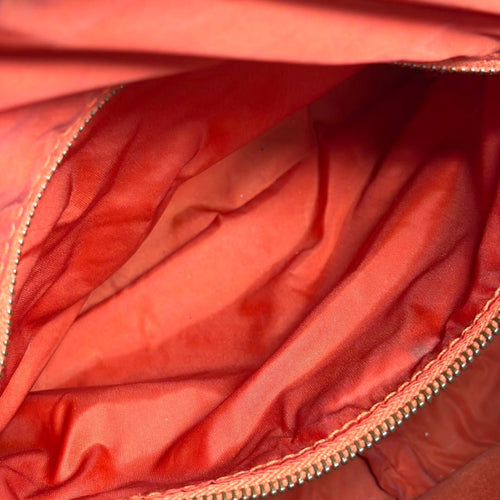 Miu Handbags