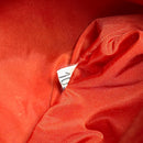 Miu Handbags