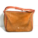 Miu Handbags