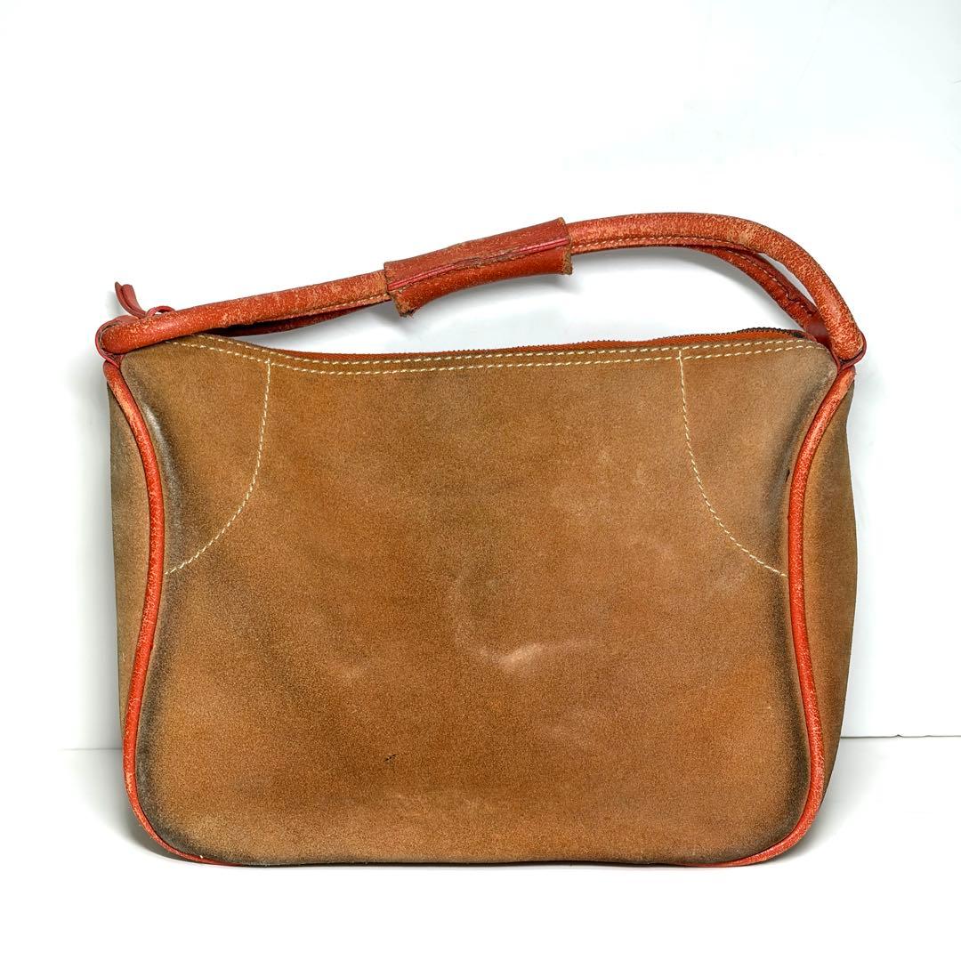 Miu Handbags