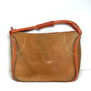 Miu Handbags