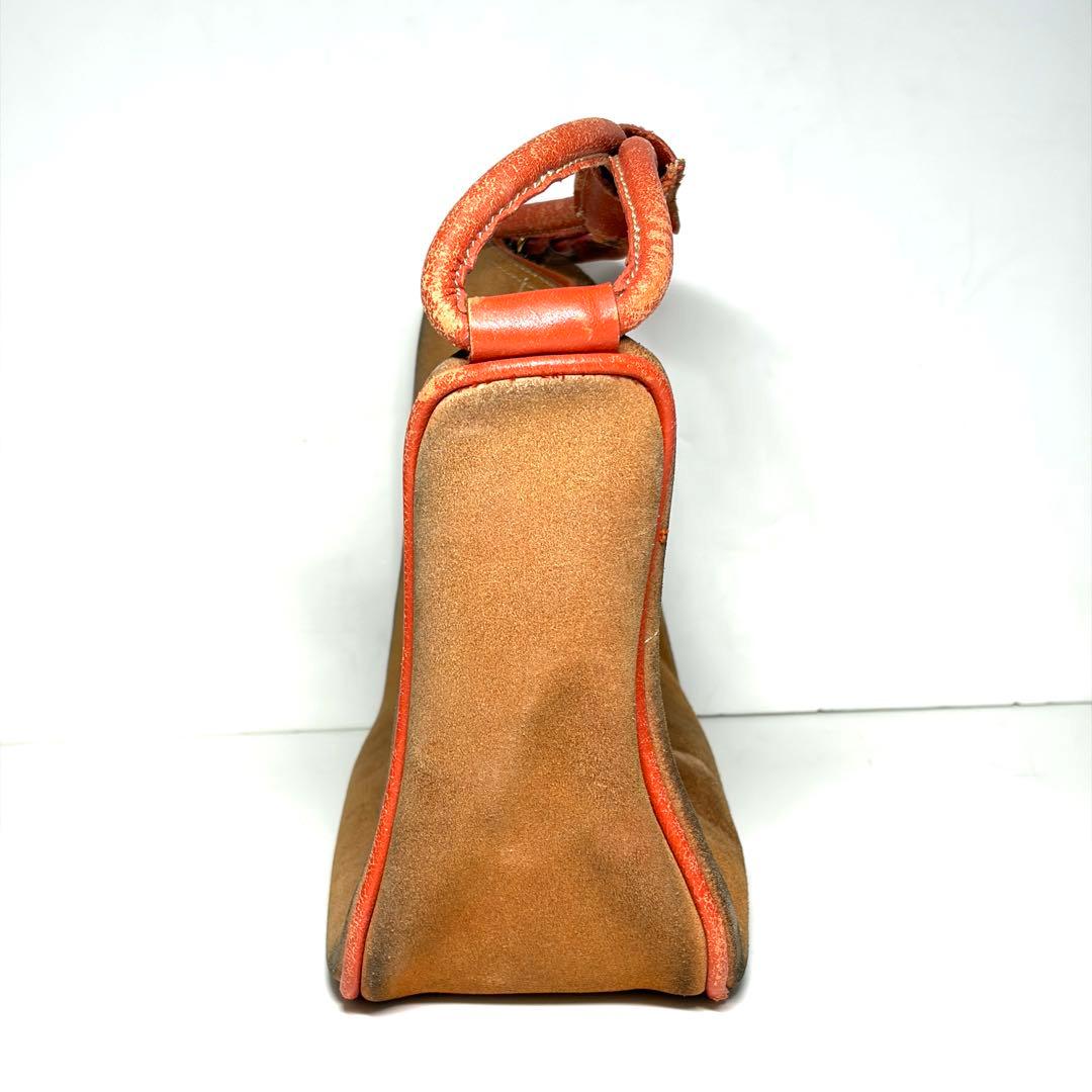 Miu Handbags
