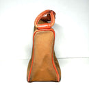 Miu Handbags