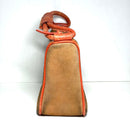 Miu Handbags
