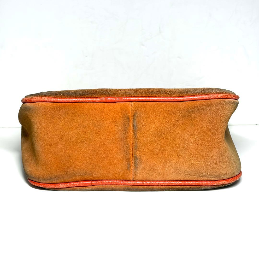 Miu Handbags