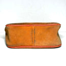 Miu Handbags