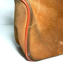 Miu Handbags