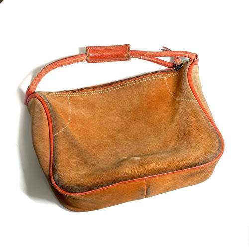 Miu Handbags