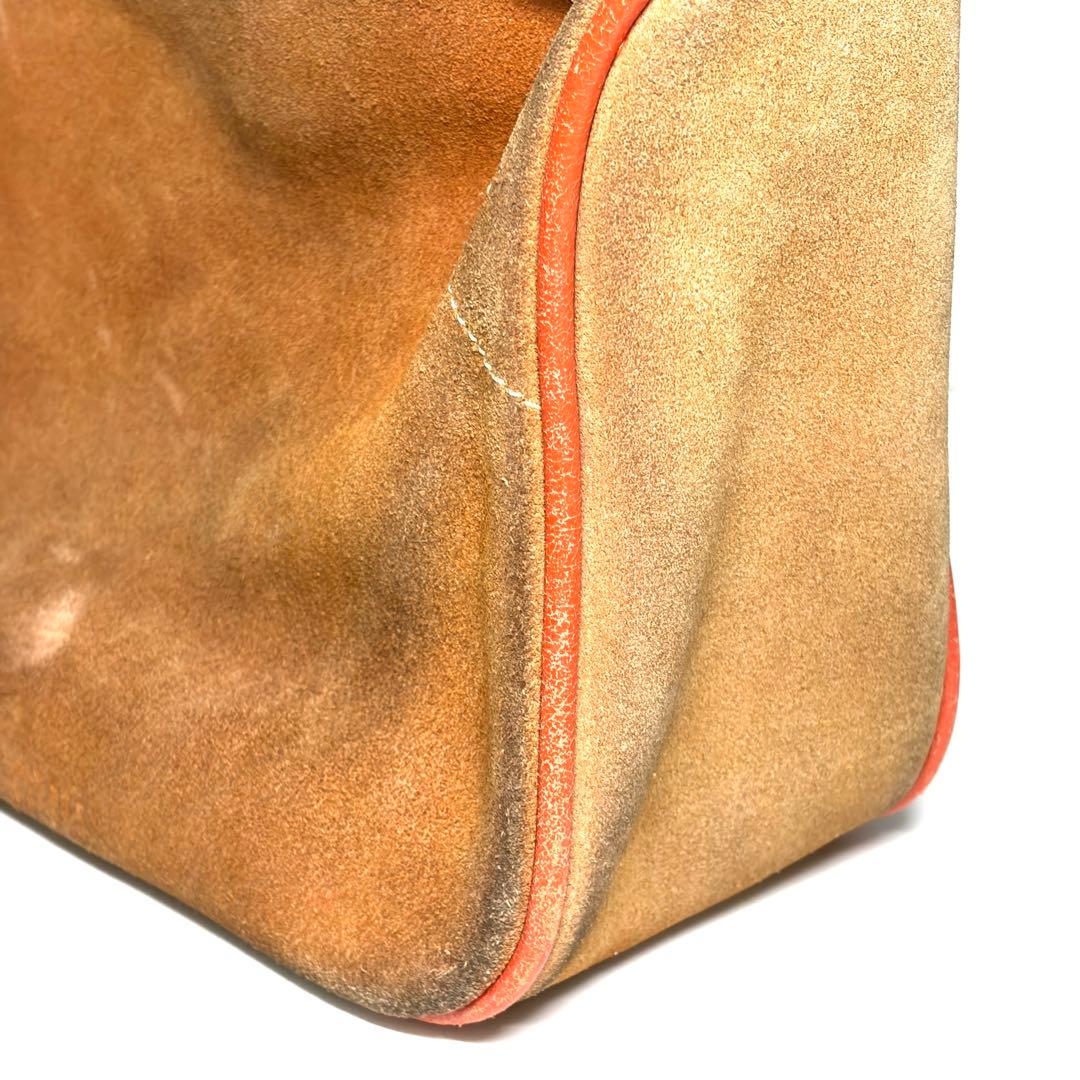 Miu Handbags