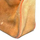 Miu Handbags
