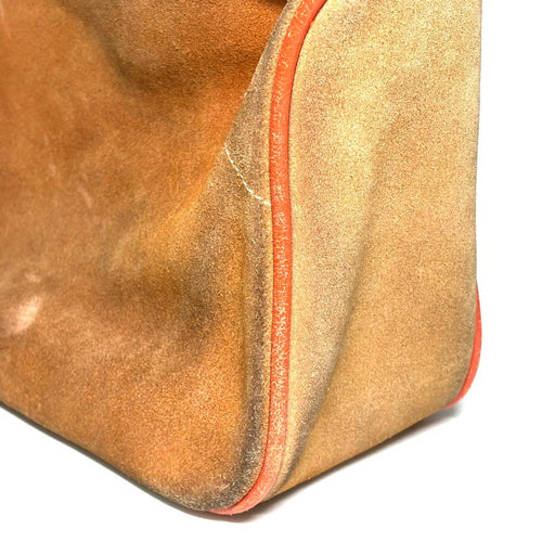 Miu Handbags