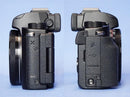 Compact Digital Cameras Canon Powershot G5X