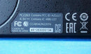 Compact Digital Cameras Canon Powershot G5X