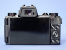 Compact Digital Cameras Canon Powershot G5X