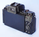 Compact Digital Cameras Canon Powershot G5X