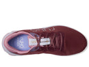 Sneakers Ryka Devotion X Max Rs Walking Shoes Windsored Mesh Fabric