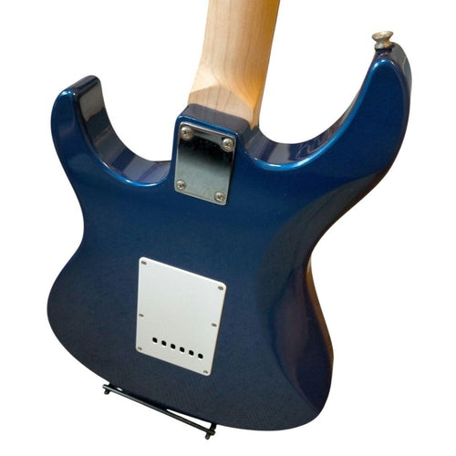 Yamaha Electric Guitars Pacifica012Pac012