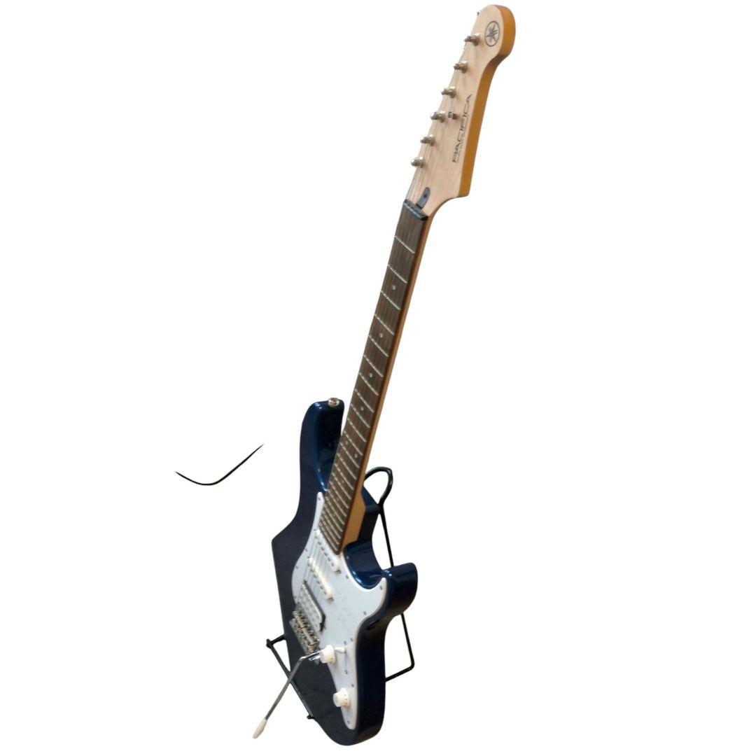 Yamaha Electric Guitars Pacifica012Pac012