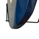 Yamaha Electric Guitars Pacifica012Pac012