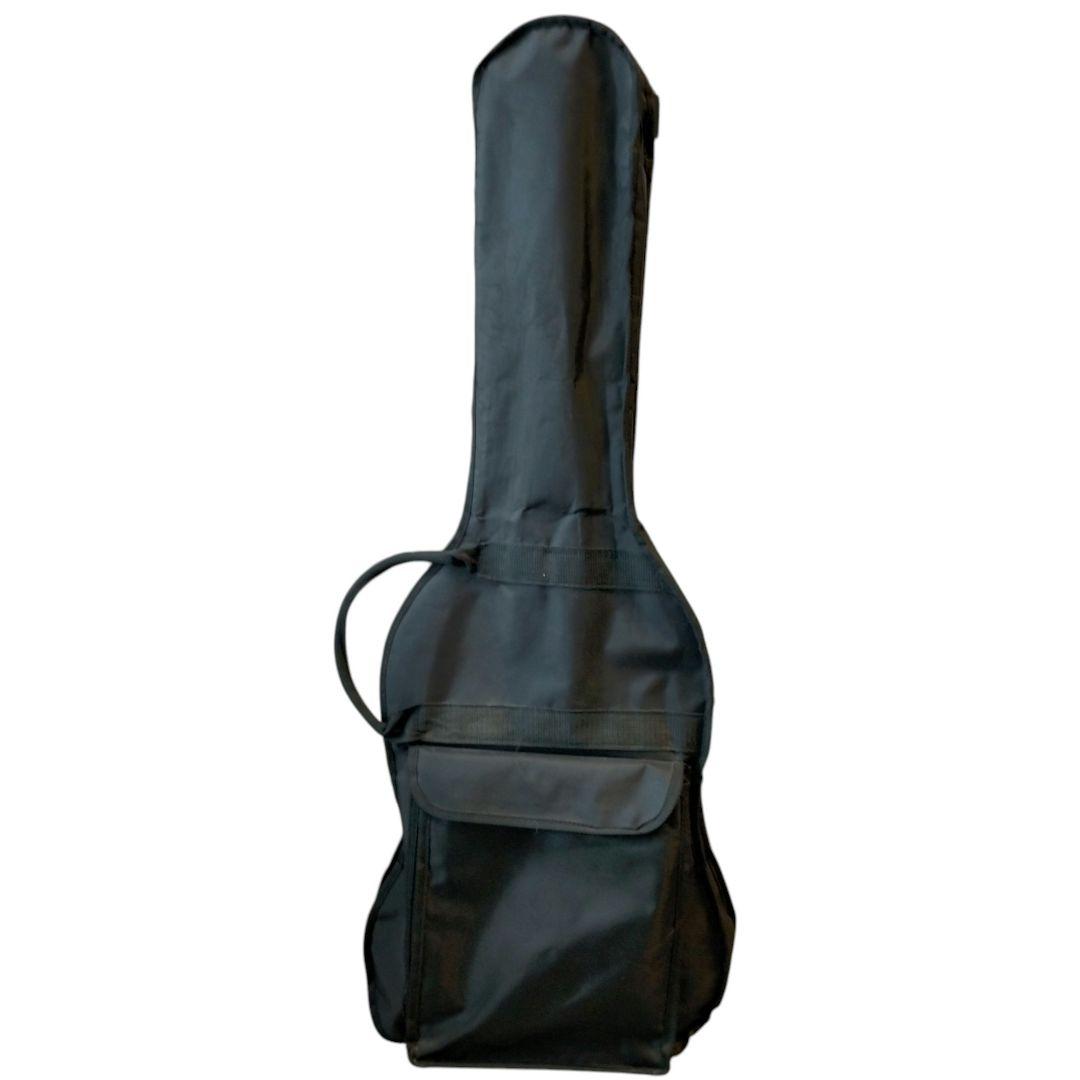 Yamaha Electric Guitars Pacifica012Pac012