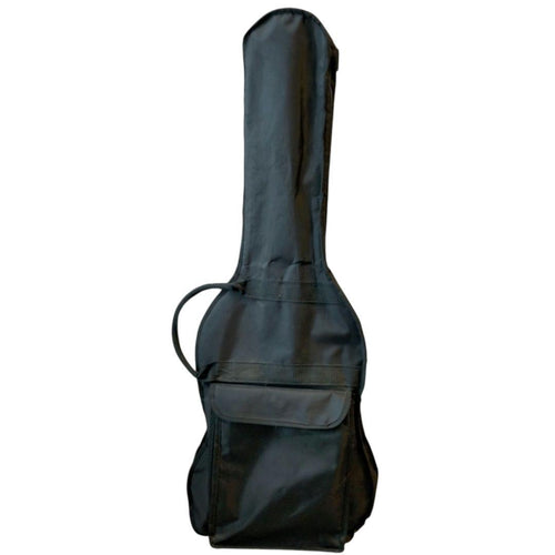 Yamaha Electric Guitars Pacifica012Pac012