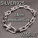 Bracelets 925